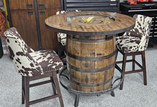 Classic-Personalized-Barrel-Table